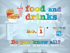 food and drinks 1.pdf